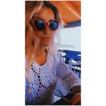 Devon - @_devontalbot__.c4c - Instagram