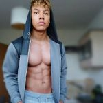 Devon - @devon.talbot1wfaq - Instagram