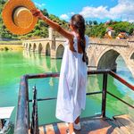 Devon - @devon.talbotjgsw0 - Instagram