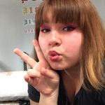 Devon - @devon.talbotoy._ - Instagram