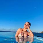 DEVON - @devon.talbotp2dn - Instagram