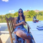 DEVON - @devon_____talbotdkp0z - Instagram