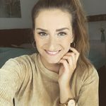 DEVON - @devon_____talbotqdz37 - Instagram