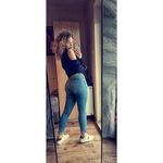 Devon - @devon_talbot.1n7 - Instagram