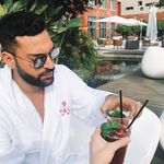 Devon - @devon_talbot0q60 - Instagram