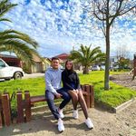 Devon - @devon_talbotyftv._ - Instagram