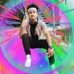 DEVON - @devontalbot.d.0 - Instagram