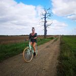 Devon - @devontalbot08pop - Instagram