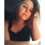 DEVON - @devontalbot31vt - Instagram