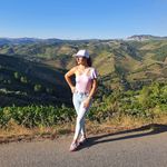 Devon - @devontalbot3phc - Instagram