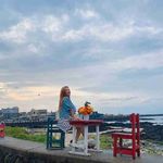 Devon - @devontalbot_bsmrp - Instagram
