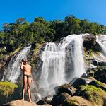 Devon - @devontalboto9267 - Instagram