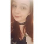 Devon Talbot - @devon_talbot - Instagram