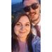 Devon Talbot - Facebook