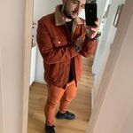 Devon Talbot - @devon_talbot_oeug - Instagram