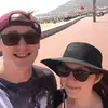Devon Talbot - @user79690041 - TikTok