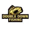 Devon Talbot - @doubledownfishing - TikTok