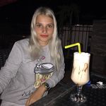 Devon Talbot - @devon_talbot_zuca - Instagram