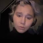 Devon Talbott - @devontalbott - Instagram