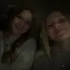 devontalbot - @devontalbot - TikTok