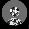 devontalbott2 - @devontalbott2 - TikTok