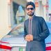 Talat Mehmood - Facebook