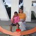 Dafin Tilman - Facebook