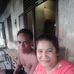 Defan Tilman - Facebook