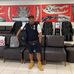 Devan Tilman - Facebook