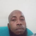 Devon Arneaud - @devon_tallman_boss - Instagram