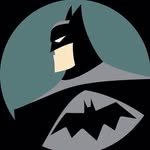 Devon Tallman - @devon_tallman - Instagram
