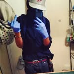 Devon Tallman - @yb_shooter59 - Instagram