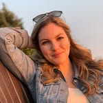 Devon Tallman - @d_tallman - Instagram