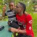 Devonn Tillman - Facebook