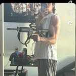 @tallman_devon - Instagram