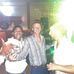 Devan Tanksley - Facebook