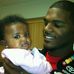 Devin Tanksley - Facebook