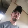 devon ray brewer - @devontankersley - TikTok