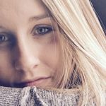 Devon Tanksley - @devontanksley - Instagram