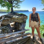>>Devon Tanksley<< - @devontanksley_maple - Instagram