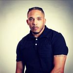 Devon Tanksley - @tankthebull89 - Instagram
