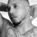 Devon Tanksley - Facebook