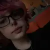 Devon Tanksley - @devtanks - TikTok