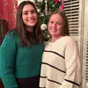 devon.ansley - @devon.ansley - TikTok