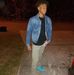 Devonte Tanksley - Facebook