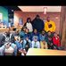 Devonte Tanksley - Facebook