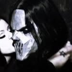 🕷️ dev 🕷️ - @devontanner_ - Instagram