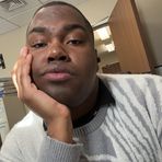 Dev Louis - Facebook