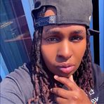 Devan Tanner - Facebook