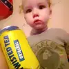 Deven Tanner - @deven.tanner - TikTok